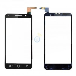 TOUCH VODAFONE SMART PRIME 6 VF895 VF895N VF-895 PRETO TOUCH VODAFONE SMART PRIME 6 VF895 VF895N VF-895 PRETO